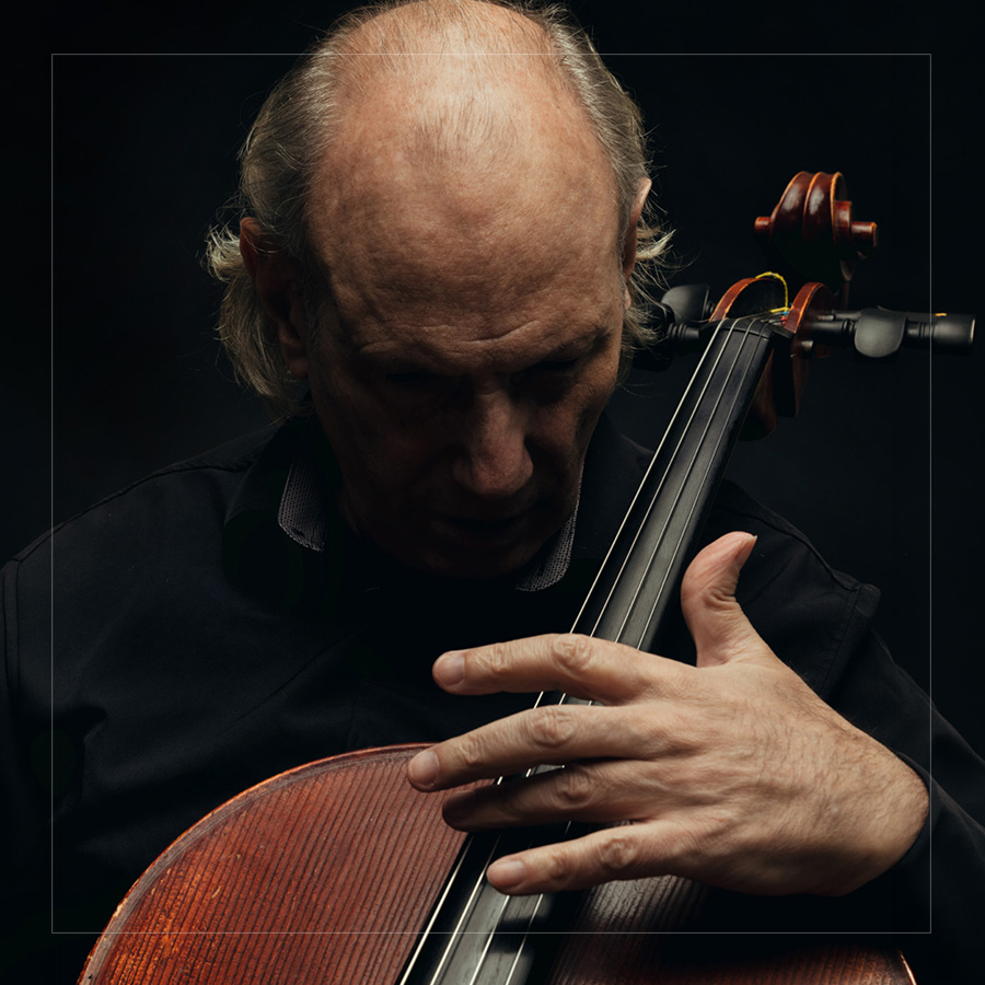 Dan Barrett